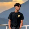 ayathul4