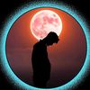 hussain..block