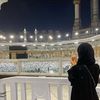 user2810675472936