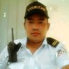 sonamsing91