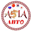 asia_auto86