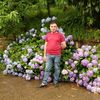 temel.atik4