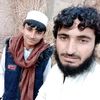 kerman.wazir