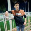 mdsadik0568