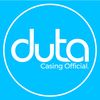 dutacase88