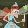 hello.com439