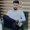 user4225463396544