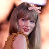 swiftie_valeria13