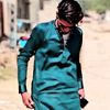 ahmedhussain5500