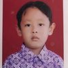 syahrulandk_