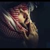 user48005702131271