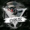 pubgoguz_61