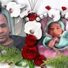 sohail.mohammad18