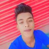 sakkil123l