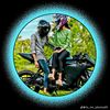 user4200985034681