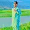 _huzaifa_khan_313_