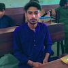 raees.akhtiar110