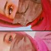 ayesha.rajput0295