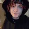 skibidi_sigma531