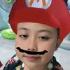 aten10022557