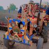 yousif.pathan.123