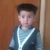 user2613225234198