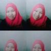 user1081419131311