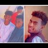 user4527441801145