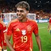 faisal.abdikadir3