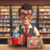 alansdailydeals