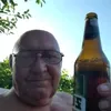 vilka_2208