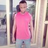 opoku.samuel37