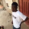 fabio.boy.229