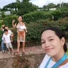 ompong6568