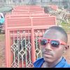 www.expressmetalworks