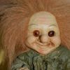 trollhead35