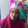 nur.fitrian1