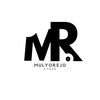 mulyorejostore