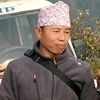 manoj.waling.rai