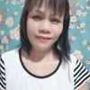 user1107035849034