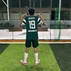 zhendi.arifansya