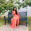 ashani.alahakoon