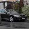 azz.vz