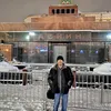 protasovroman666