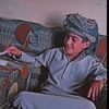 salh2001_