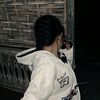 yinkroww