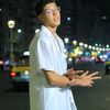 omar_eslam01