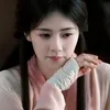 phuong23999