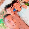 khtabaldrdyrya.633