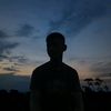 abdullahsheak15